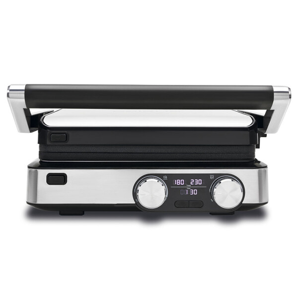 Электрогриль Polaris PGP 2302D Электрогриль Polaris PGP 2302D