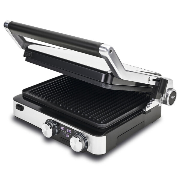 Электрогриль Polaris PGP 2302D Электрогриль Polaris PGP 2302D