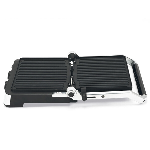Электрогриль Polaris PGP 2302D Электрогриль Polaris PGP 2302D