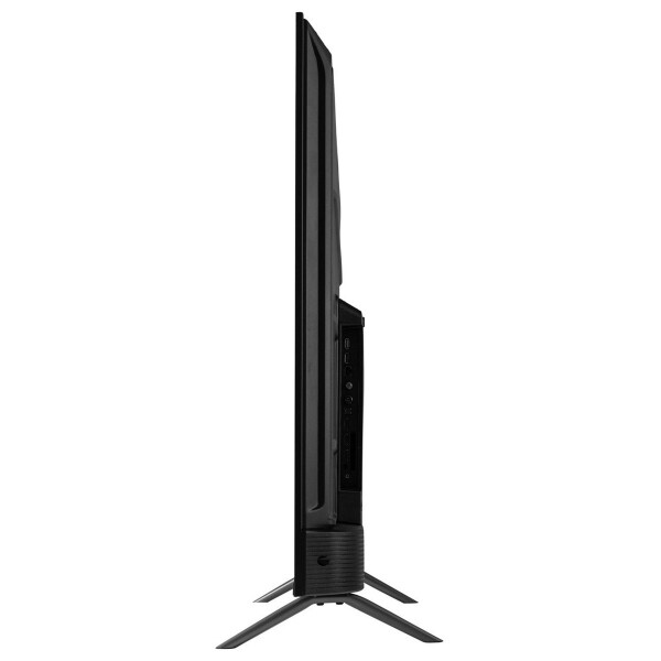 Телевизор Artel A55LU8500 купить в Минске, цена