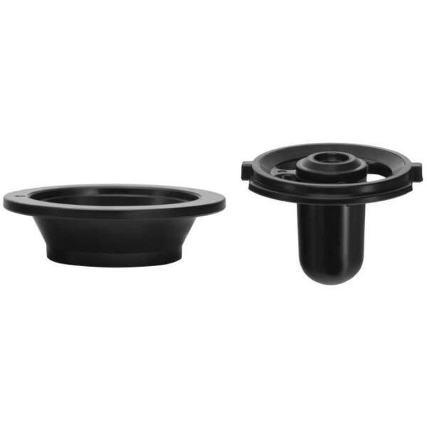 Мясорубка Polaris PMG 2582 Мясорубка Polaris PMG 2582