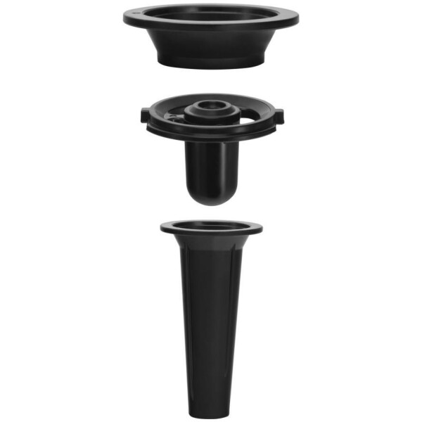 Мясорубка Polaris PMG 2582 Мясорубка Polaris PMG 2582