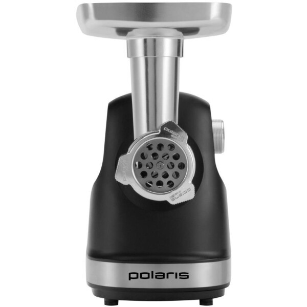 Мясорубка Polaris PMG 2582 Мясорубка Polaris PMG 2582