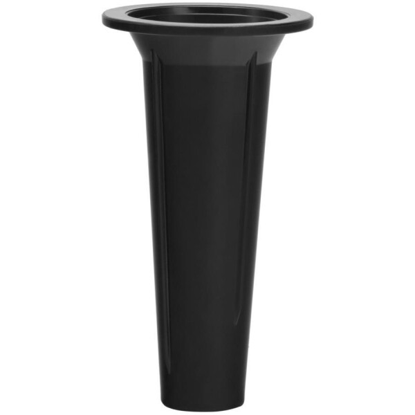 Мясорубка Polaris PMG 2582 Мясорубка Polaris PMG 2582