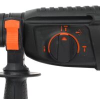Перфоратор Patriot THE ONE RH262Q Перфоратор Patriot THE ONE RH262Q