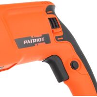 Перфоратор Patriot THE ONE RH262Q Перфоратор Patriot THE ONE RH262Q