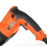 Перфоратор Patriot THE ONE RH262Q Перфоратор Patriot THE ONE RH262Q
