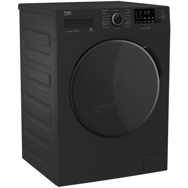 Стиральная машина Beko RPE78612A BY купить в Минске, цена