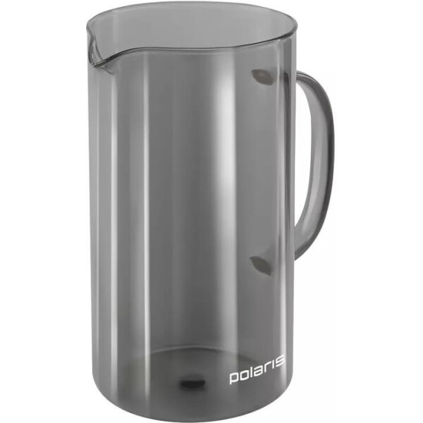Френч-пресс POLARIS Graphit-1000FP Френч-пресс POLARIS Graphit-1000FP