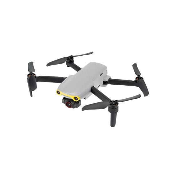 

Квадрокоптеры Autel, Квадрокоптер Autel EVO Nano + Plus Premium Bundle (серый)