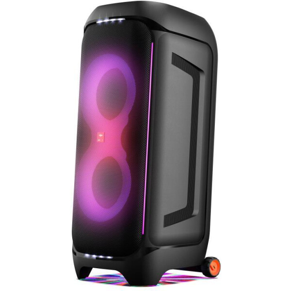 Колонка для вечеринок Vipe Nitro X8 (VPMSNITROX8) Колонка для вечеринок Vipe Nitro X8 (VPMSNITROX8)