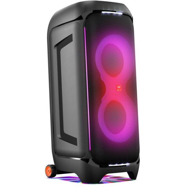 Колонка для вечеринок Vipe Nitro X8 (VPMSNITROX8) Колонка для вечеринок Vipe Nitro X8 (VPMSNITROX8)