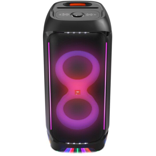 Колонка для вечеринок Vipe Nitro X8 (VPMSNITROX8) Колонка для вечеринок Vipe Nitro X8 (VPMSNITROX8)