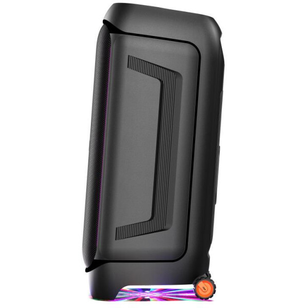 Колонка для вечеринок Vipe Nitro X8 (VPMSNITROX8) Колонка для вечеринок Vipe Nitro X8 (VPMSNITROX8)
