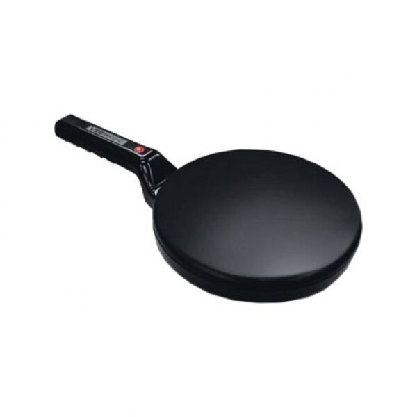 Блинница VES electric SK-A2-B Блинница VES electric SK-A2-B