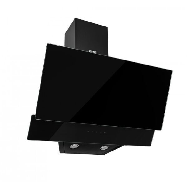 

Вытяжки ZorG Technology, Вытяжка ZorG Technology Arstaa 60C S (черный)