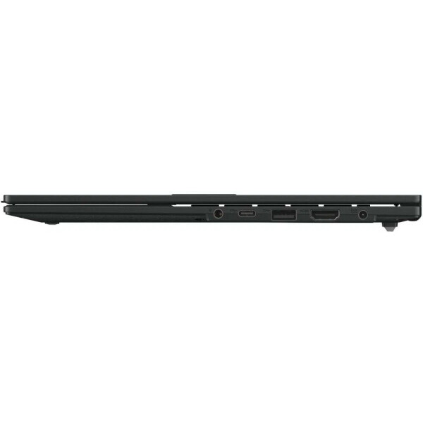 Ноутбук ASUS Vivobook Go 15 E1504FA-BQ091