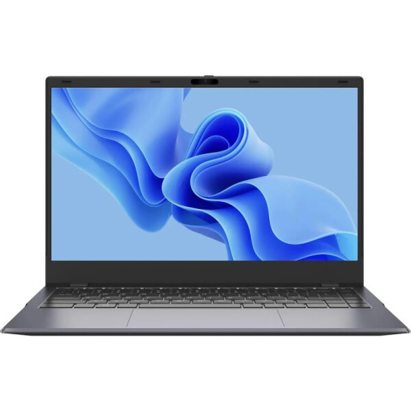 Ноутбук Chuwi GemiBook XPro 8GB+256GB Ноутбук Chuwi GemiBook XPro 8GB+256GB