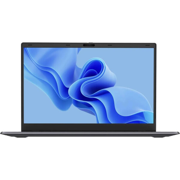 Ноутбук Chuwi GemiBook XPro 8GB+256GB Ноутбук Chuwi GemiBook XPro 8GB+256GB