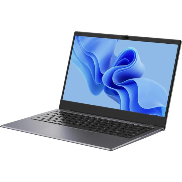 Ноутбук Chuwi GemiBook XPro 8GB+256GB Ноутбук Chuwi GemiBook XPro 8GB+256GB