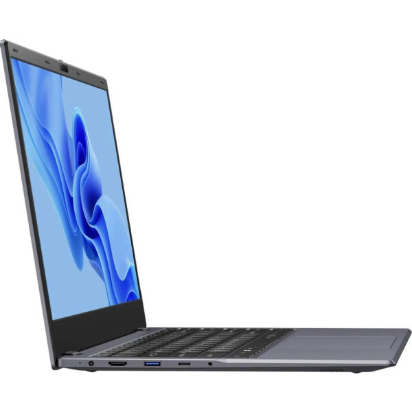 Ноутбук Chuwi GemiBook XPro 8GB+256GB Ноутбук Chuwi GemiBook XPro 8GB+256GB