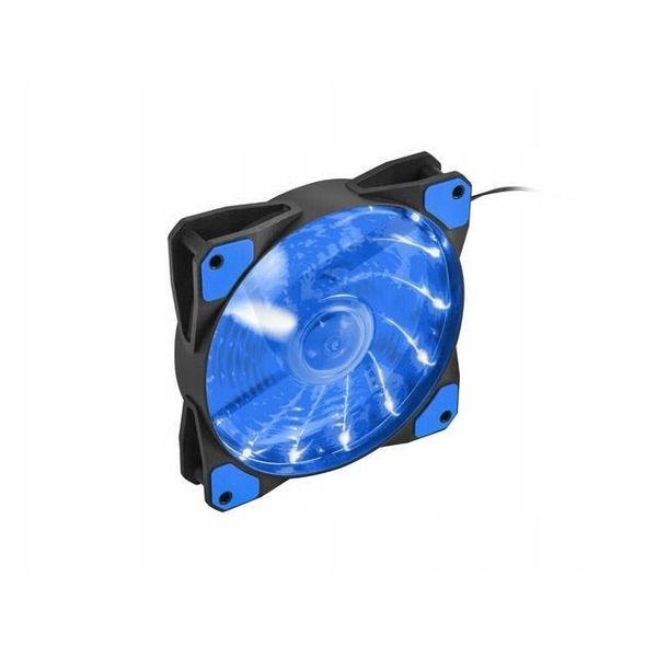 Кулер для корпуса Genesis Hydrion 120 NGF-1167