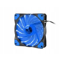Кулер для корпуса Genesis Hydrion 120 NGF-1167