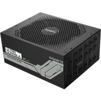 Блок питания Gigabyte UD1600PM PG5 Блок питания Gigabyte UD1600PM PG5