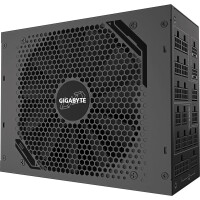 Блок питания Gigabyte UD1600PM PG5 Блок питания Gigabyte UD1600PM PG5