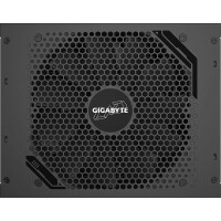 Блок питания Gigabyte UD1600PM PG5 Блок питания Gigabyte UD1600PM PG5