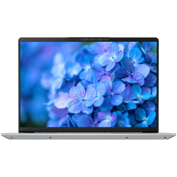

Ноутбуки Lenovo, Ноутбук Lenovo IdeaPad 5 Pro 14ACN6 82L7003JRE