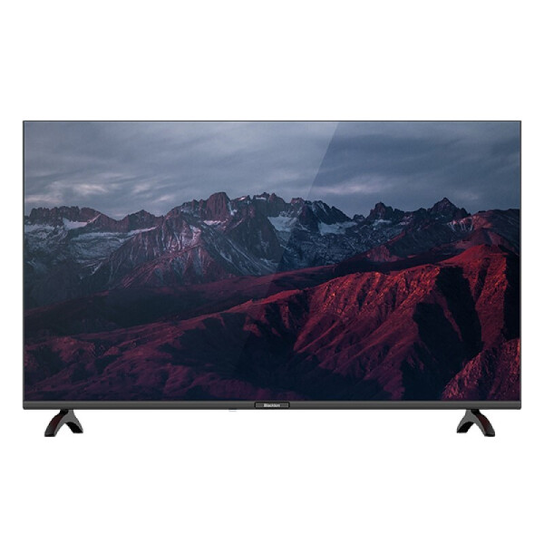 

Телевизоры Blackton, Телевизор Blackton Bt 50FSU32B