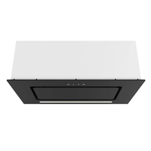 

Вытяжки ZorG Technology, Вытяжка ZorG Technology Santa 750 70 S (черный)