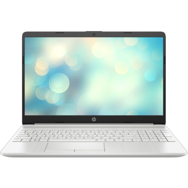

Ноутбуки HP, Ноутбук HP 15-dw4000nia (6N233EA)