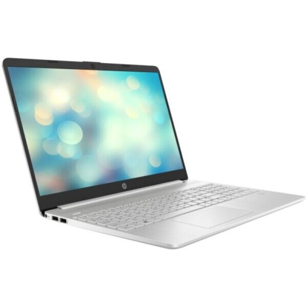 Ноутбук HP 15s-eq2262nw (4N966EA) Ноутбук HP 15s-eq2262nw (4N966EA)