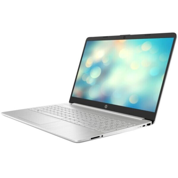 Ноутбук HP 15s-eq2262nw (4N966EA) Ноутбук HP 15s-eq2262nw (4N966EA)