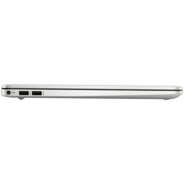 Ноутбук HP 15s-eq2262nw (4N966EA) Ноутбук HP 15s-eq2262nw (4N966EA)