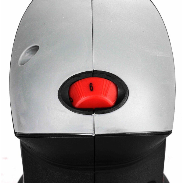Эксцентриковая шлифмашина P.I.T. PDS150-C Эксцентриковая шлифмашина P.I.T. PDS150-C
