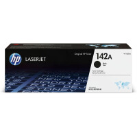 Картридж HP 142A W1420A для HP LaserJet  M110, M140 - отзывы