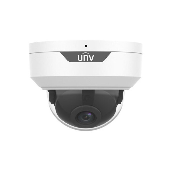 IP камера UNV IPC328SB-ADF28K-I0