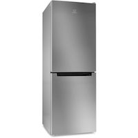 Холодильник INDESIT DFE 4160 S