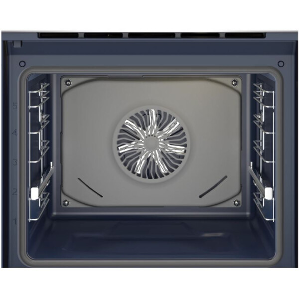 Духовой шкаф Hotpoint HSTF 1231 JSAH IX Духовой шкаф Hotpoint HSTF 1231 JSAH IX