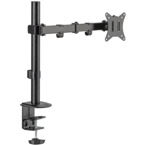 Кронштейн для монитора ErgoSmart Simple II