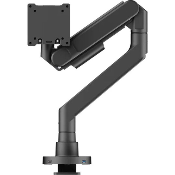 Кронштейн для монитора ErgoSmart Super Heavy-Duty U Кронштейн для монитора ErgoSmart Super Heavy-Duty U