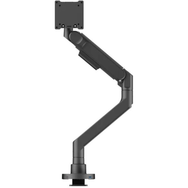 Кронштейн для монитора ErgoSmart Super Heavy-Duty U Кронштейн для монитора ErgoSmart Super Heavy-Duty U
