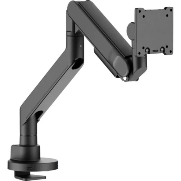 Кронштейн для монитора ErgoSmart Super Heavy-Duty U Кронштейн для монитора ErgoSmart Super Heavy-Duty U