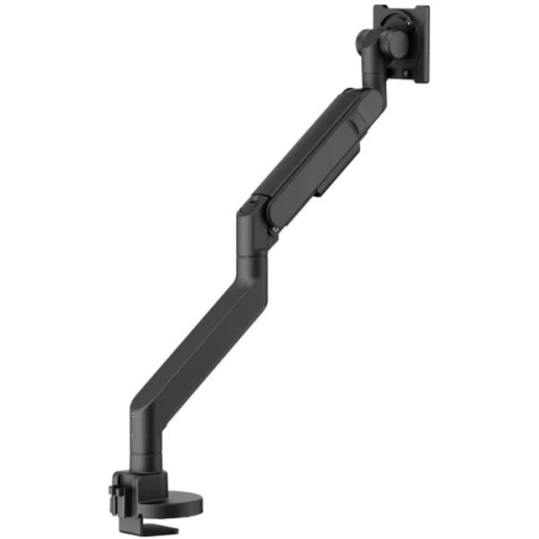 Кронштейн для монитора ErgoSmart Super Heavy-Duty U Кронштейн для монитора ErgoSmart Super Heavy-Duty U