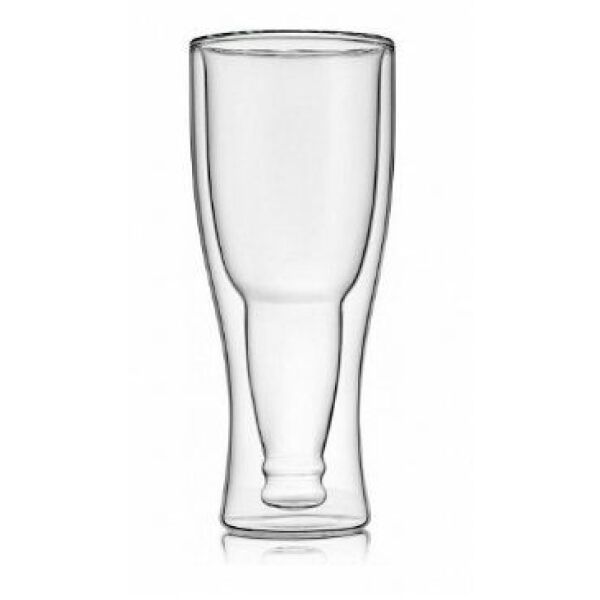 

Стаканы, бокалы, рюмки WALMER, Бокал Walmer Beer WP29001039
