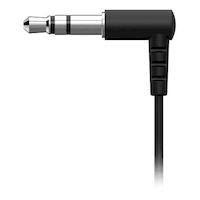 Наушники PHILIPS SHE1450BK Наушники PHILIPS SHE1450BK