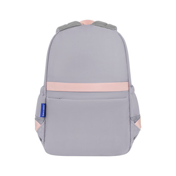 Рюкзак BRAUBERG Sweet paws 272064 Рюкзак BRAUBERG Sweet paws 272064
